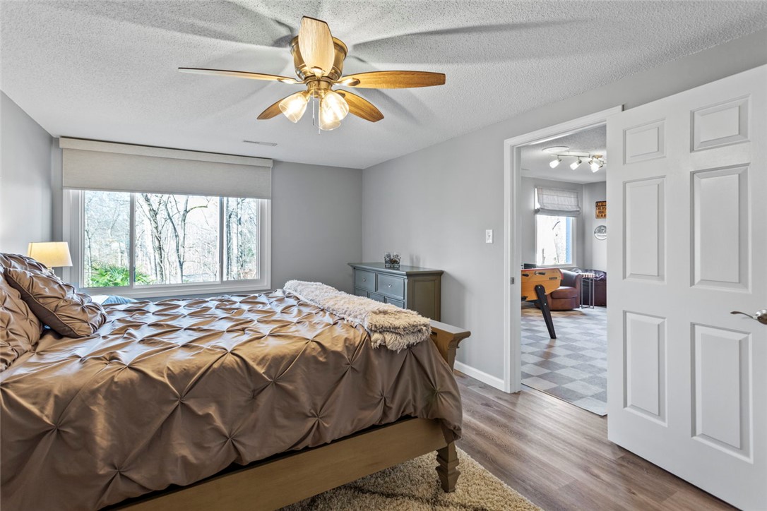 3 Cayuga Court Seneca, SC 29672 - Photo 30 of 39