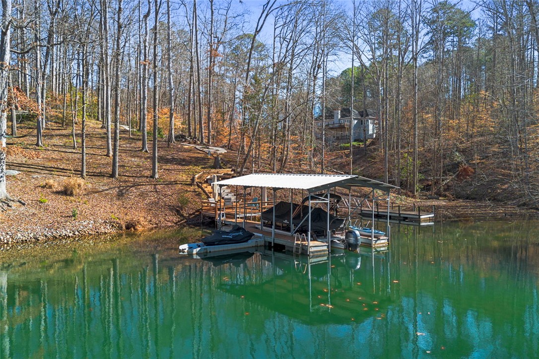 3 Cayuga Court Seneca, SC 29672 - Photo 3 of 39