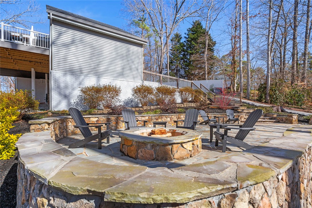 3 Cayuga Court Seneca, SC 29672 - Photo 33 of 39