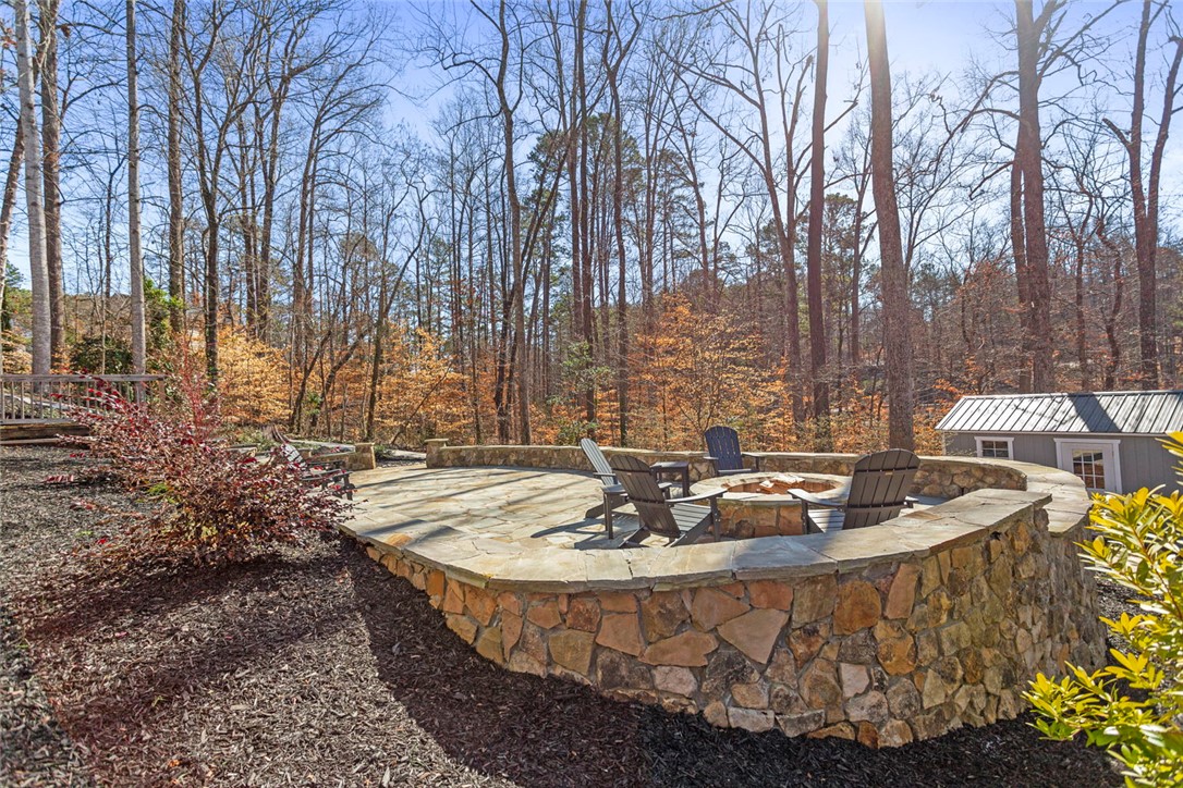 3 Cayuga Court Seneca, SC 29672 - Photo 34 of 39