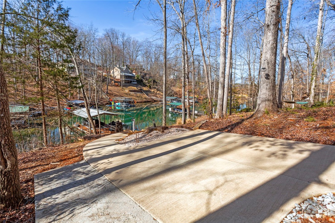 3 Cayuga Court Seneca, SC 29672 - Photo 37 of 39