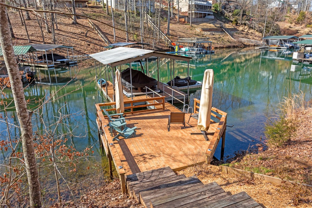 3 Cayuga Court Seneca, SC 29672 - Photo 38 of 39