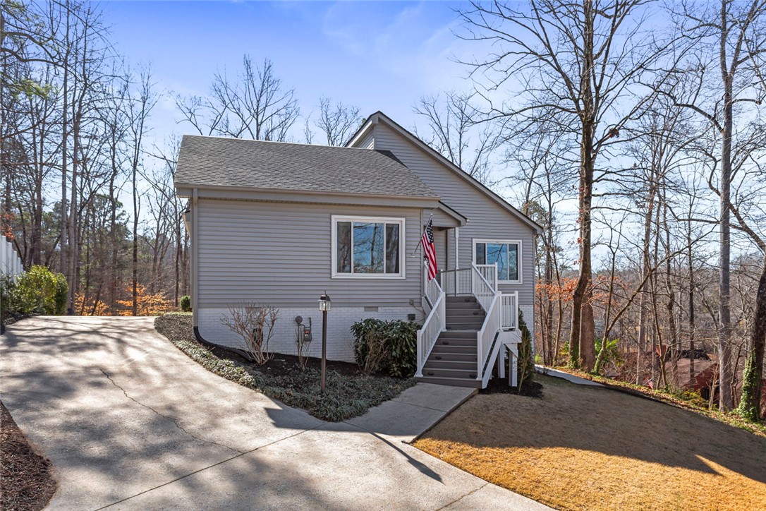 3 Cayuga Court Seneca, SC 29672 - Photo 39 of 39