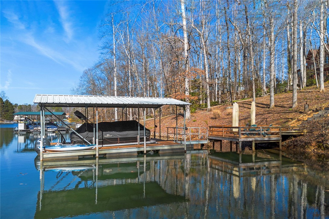 3 Cayuga Court Seneca, SC 29672 - Photo 4 of 39