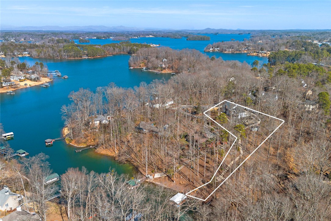 3 Cayuga Court Seneca, SC 29672 - Photo 5 of 39