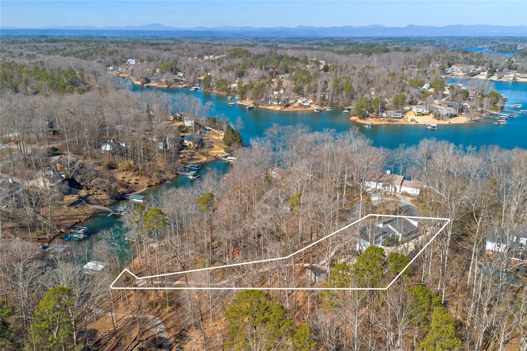 3 Cayuga Court Seneca, SC 29672 - Photo 6 of 39