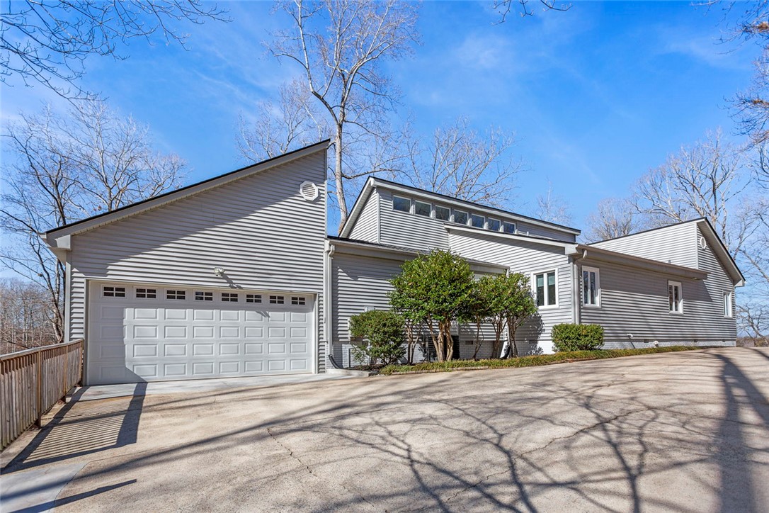 3 Cayuga Court Seneca, SC 29672 - Photo 7 of 39