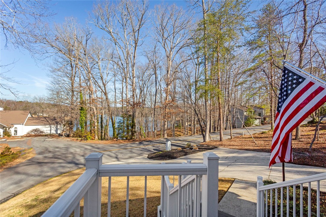 3 Cayuga Court Seneca, SC 29672 - Photo 8 of 39