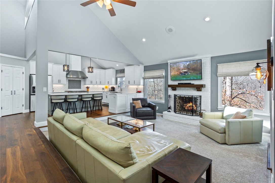 3 Cayuga Court Seneca, SC 29672 - Photo 9 of 39