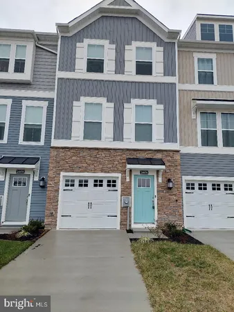 $315,000 | 24656 Dogwood Lane, Millsboro, DE 19966