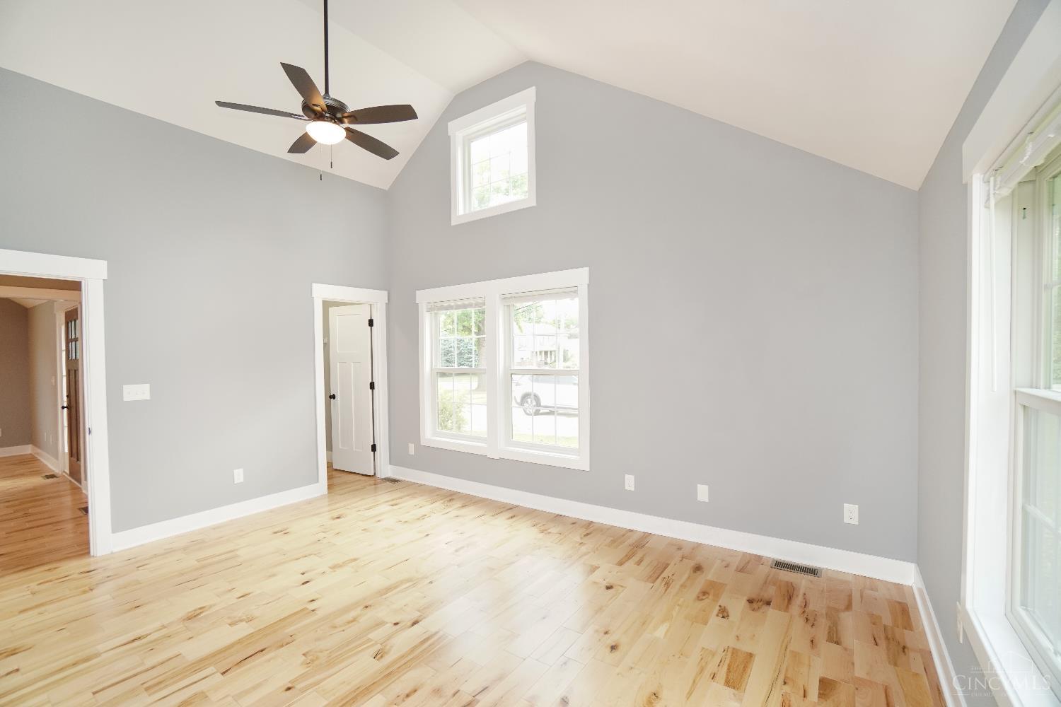 9325 Snider Road Mason, OH 45040 - Photo 17 of 24