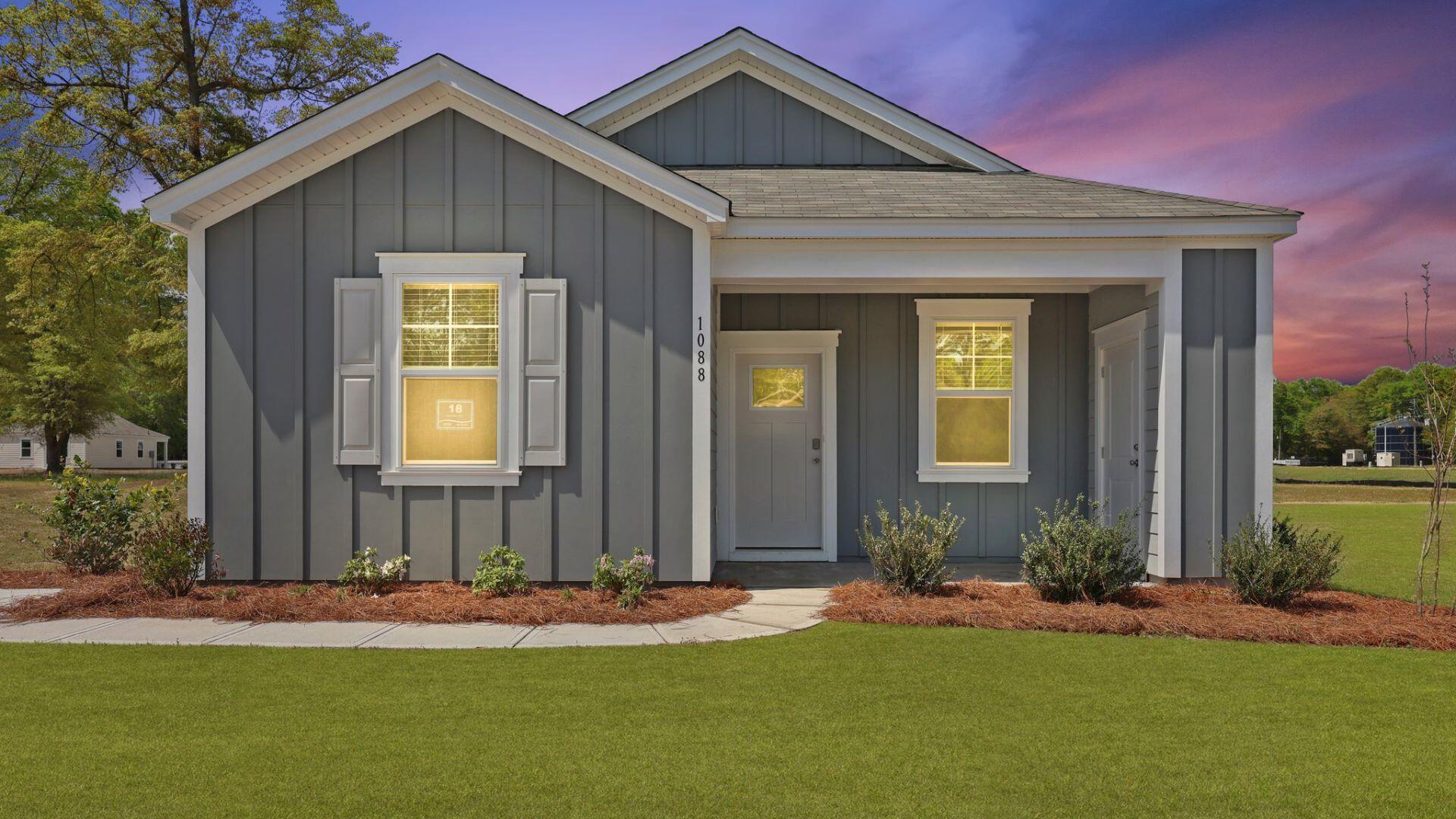1088 Refuge Way Summerton, SC 29148 - Photo 1 of 29 1-web-or-mls-RU4A0024_VT