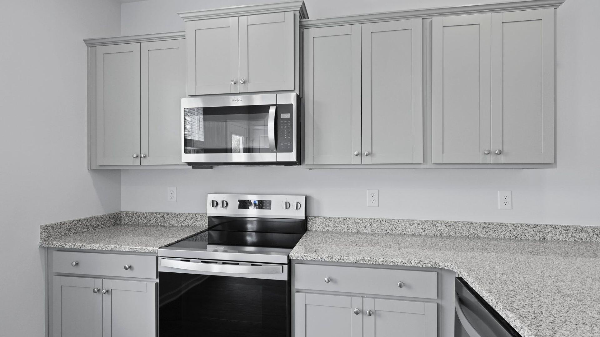 1088 Refuge Way Summerton, SC 29148 - Photo 12 of 29 19-web-or-mls-RU4A0099