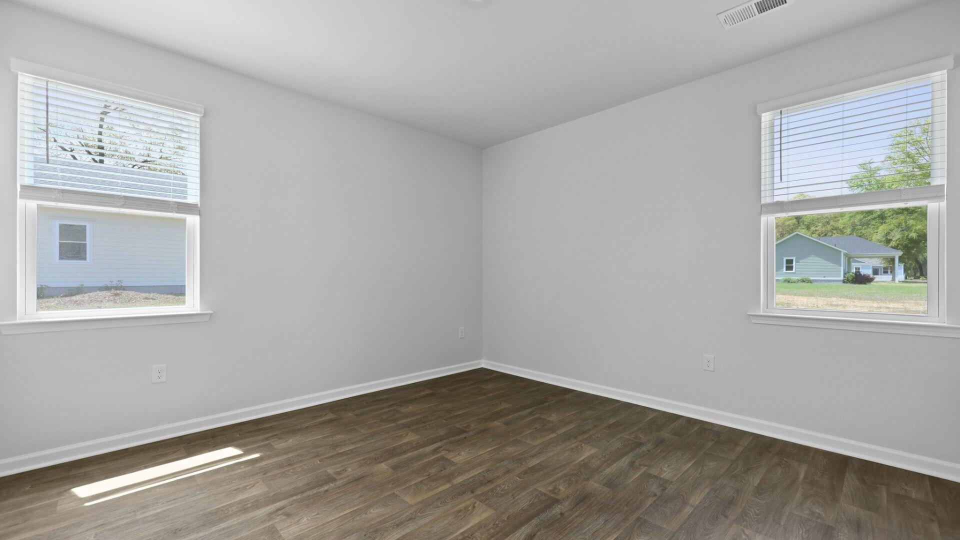 1088 Refuge Way Summerton, SC 29148 - Photo 14 of 29 21-web-or-mls-RU4A0114