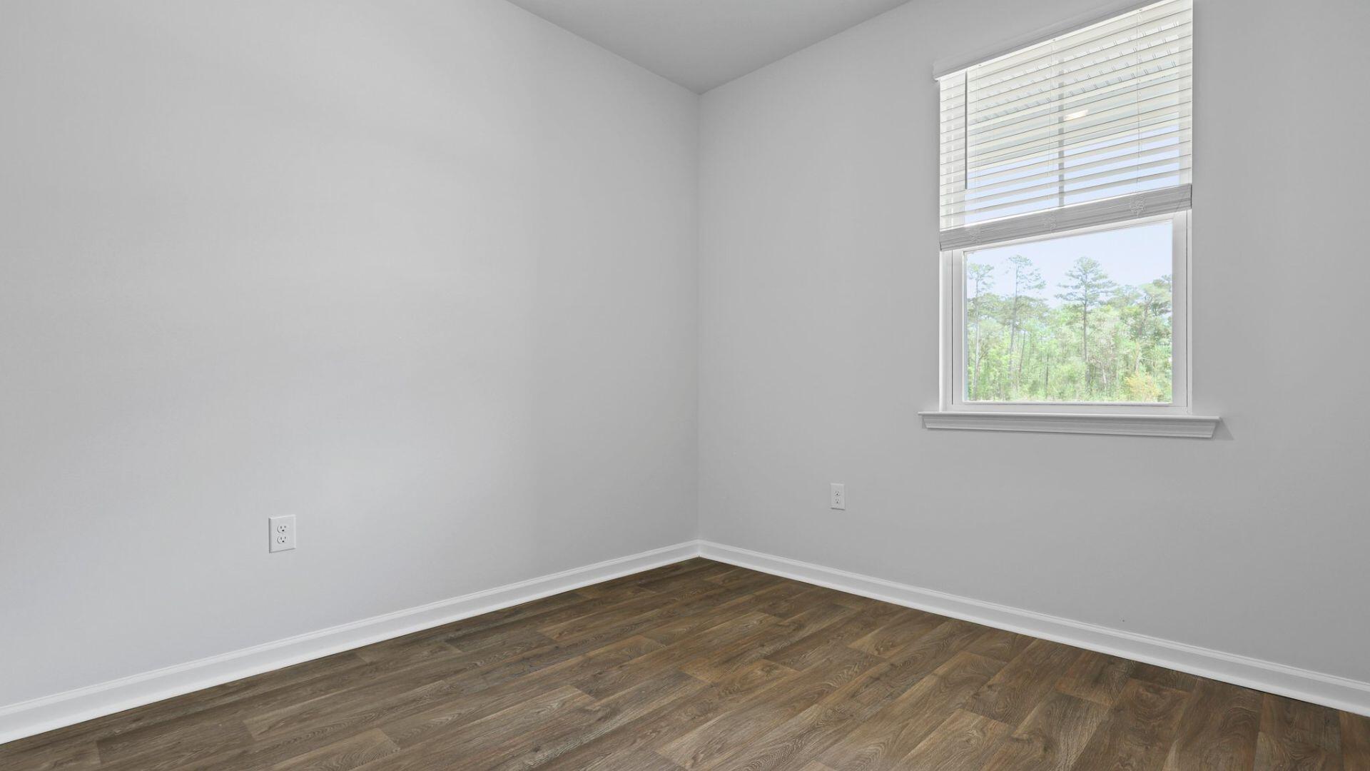 1088 Refuge Way Summerton, SC 29148 - Photo 20 of 29 27-web-or-mls-RU4A0145