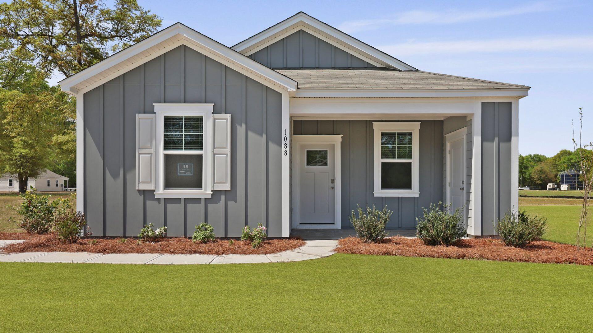 1088 Refuge Way Summerton, SC 29148 - Photo 2 of 29 6-web-or-mls-RU4A0024_V2