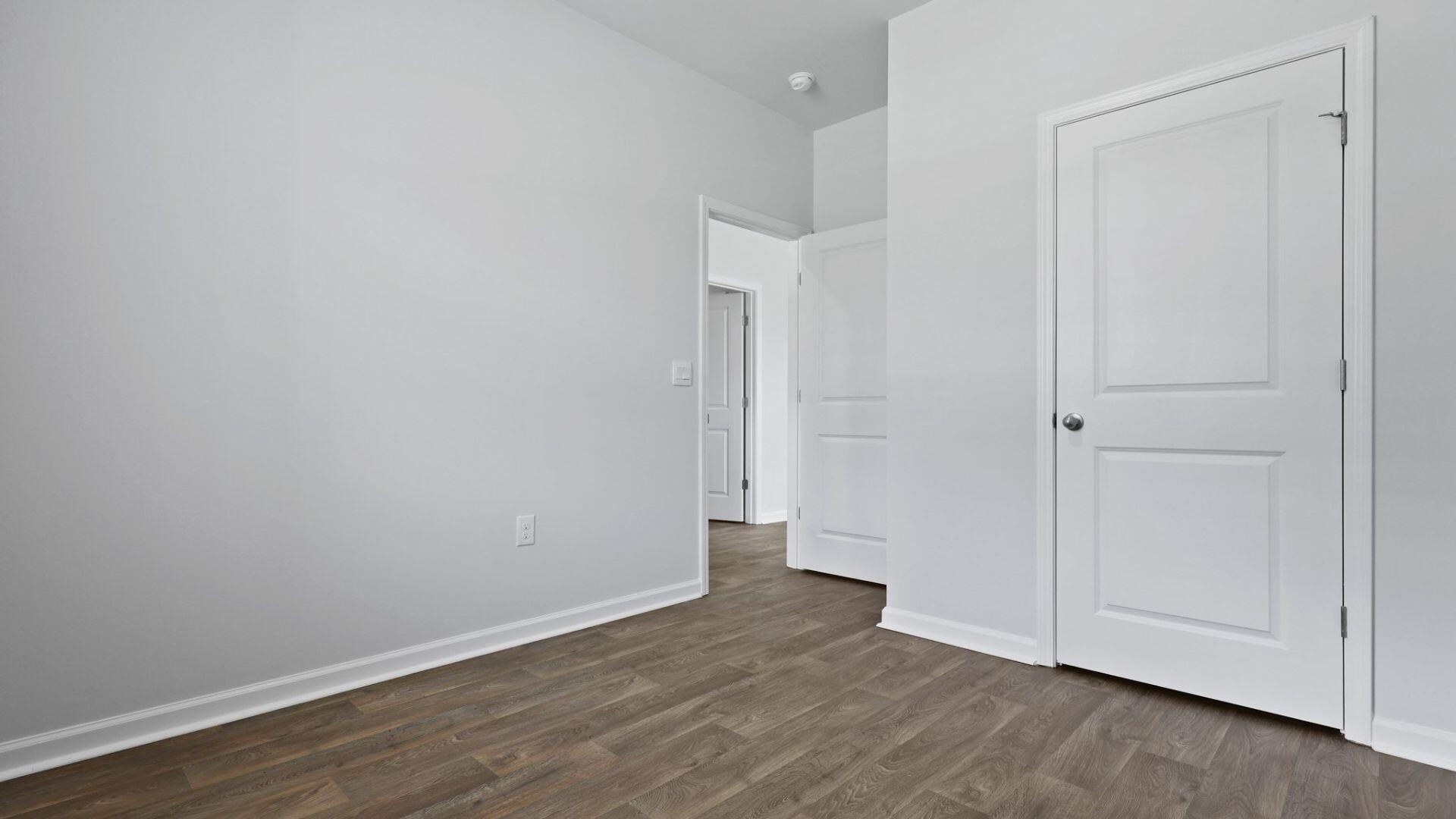 1088 Refuge Way Summerton, SC 29148 - Photo 21 of 29 28-web-or-mls-RU4A0149
