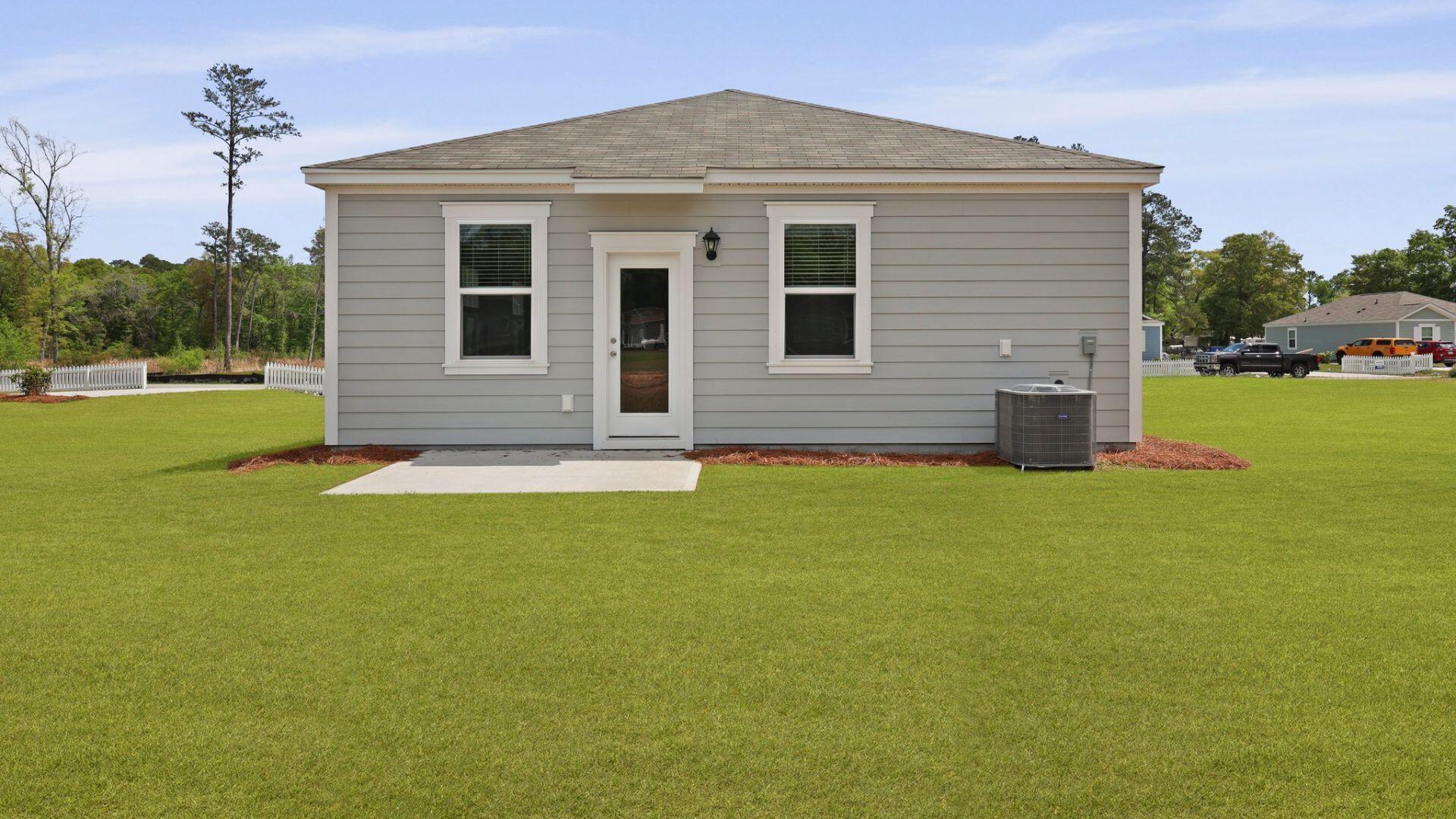 1088 Refuge Way Summerton, SC 29148 - Photo 26 of 29 34-web-or-mls-RU4A0049_V2