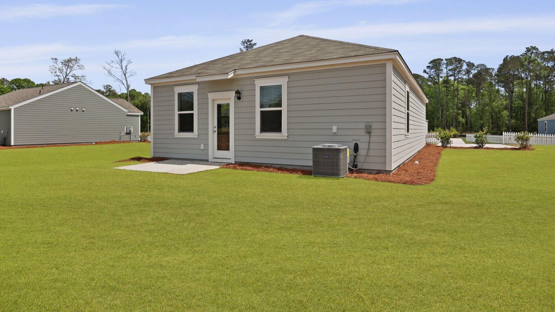 1088 Refuge Way Summerton, SC 29148 - Photo 27 of 29 36-web-or-mls-RU4A0054_V2