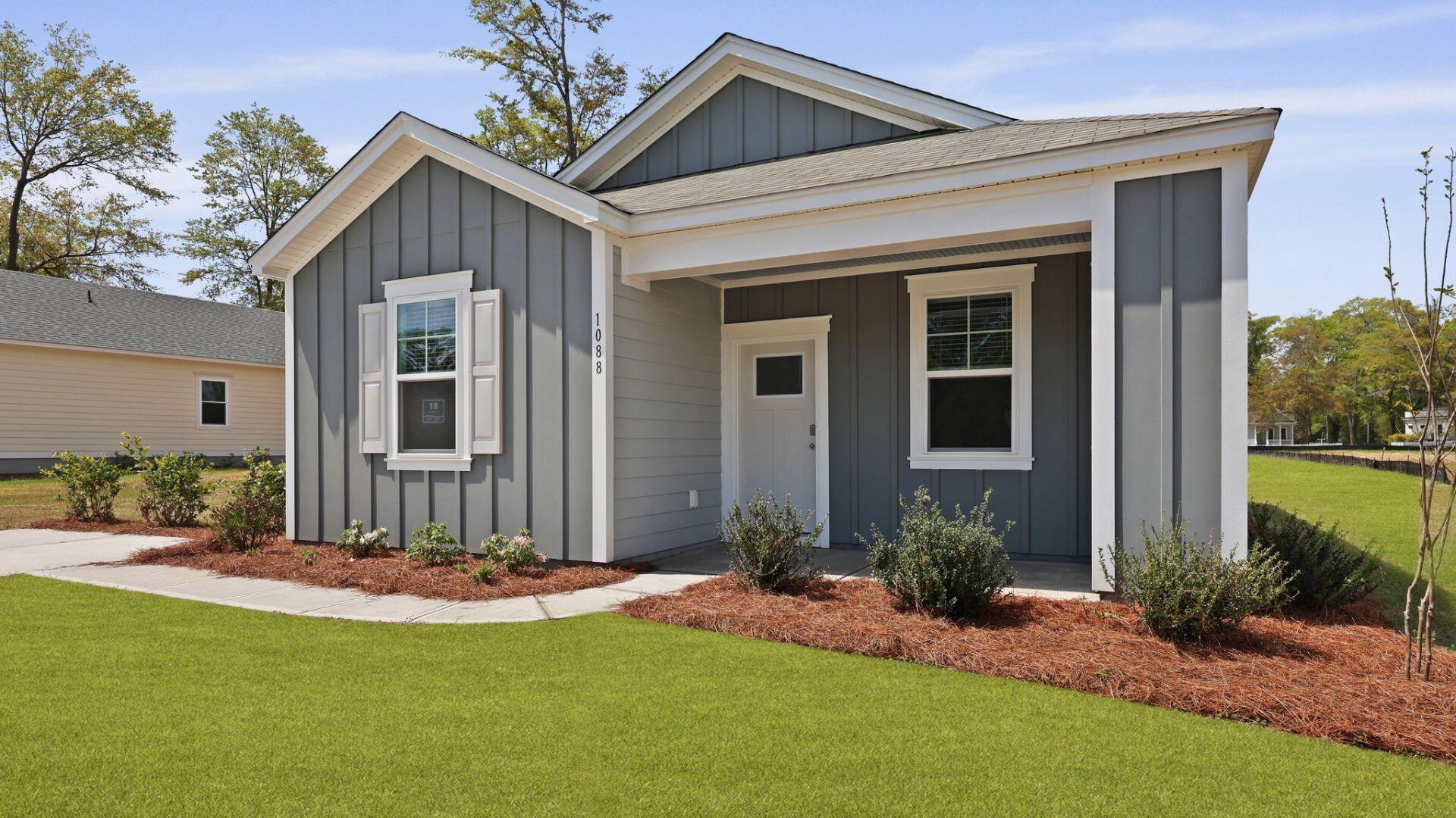 1088 Refuge Way Summerton, SC 29148 - Photo 3 of 29 8-web-or-mls-RU4A0029_V2