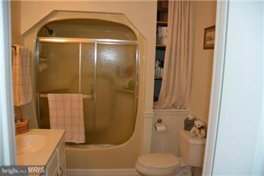 289 Monastery Ridge Road Stephenson, VA 22656 - Photo 14 of 30 Spacious master bath