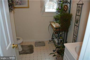 289 Monastery Ridge Road Stephenson, VA 22656 - Photo 23 of 30 1/2 Bath, main level
