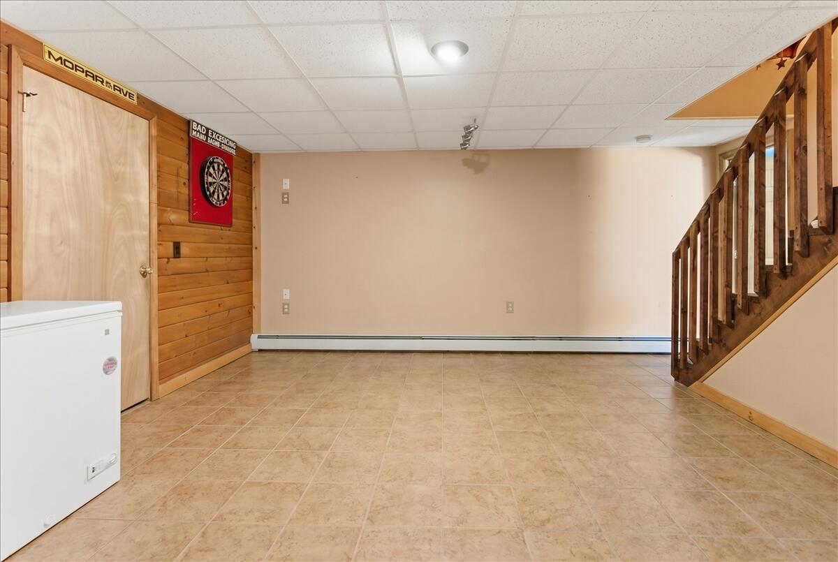 244 Back Street Monmouth, ME 04265 - Photo 30 of 53 57-19_basement_g