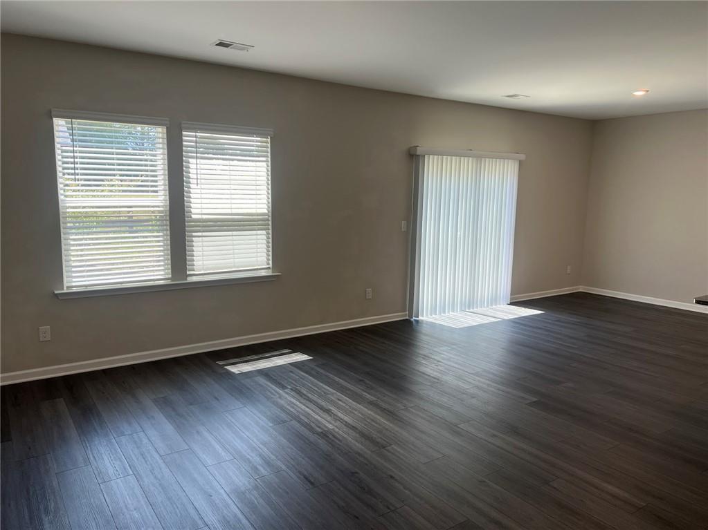 14 Wynn Way Pendergrass, GA 30567 - Photo 8 of 24