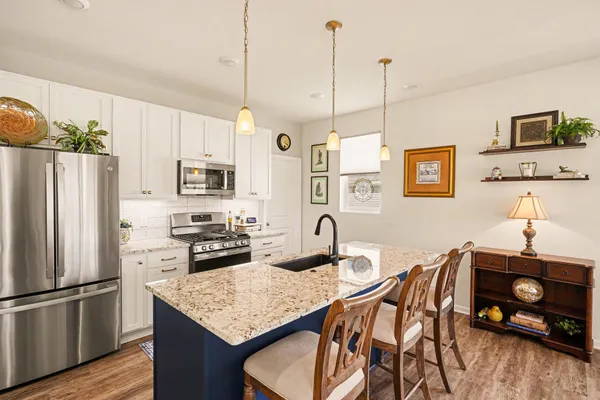 $475,000 | 5725 Trailside Lane, Whitmore Lake, MI 48189