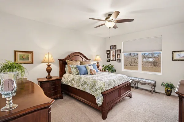 $475,000 | 5725 Trailside Lane, Whitmore Lake, MI 48189
