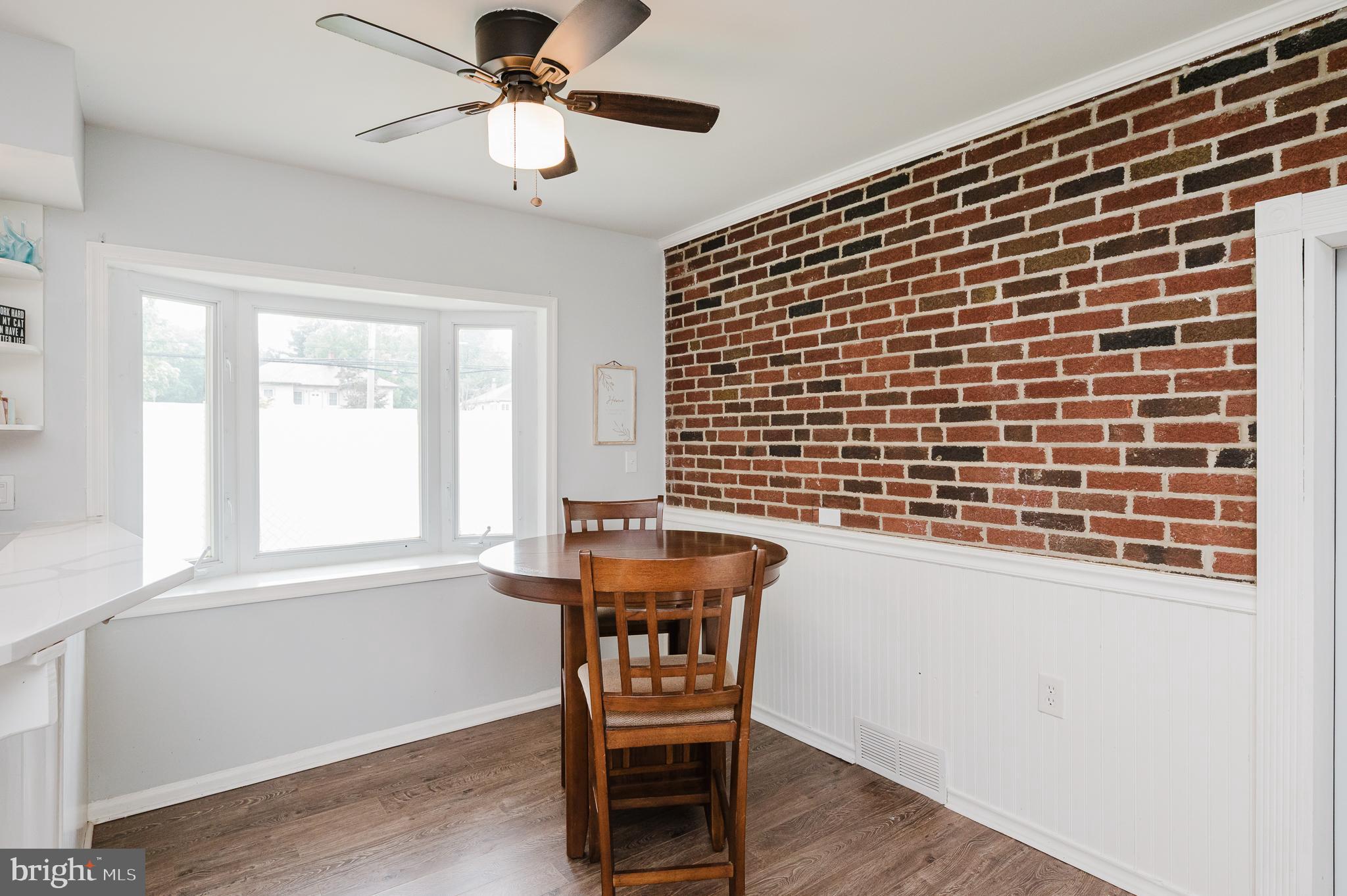 1704 Philadelphia Road Joppa, MD 21085 - Photo 13 of 56 Eat In Kitchen