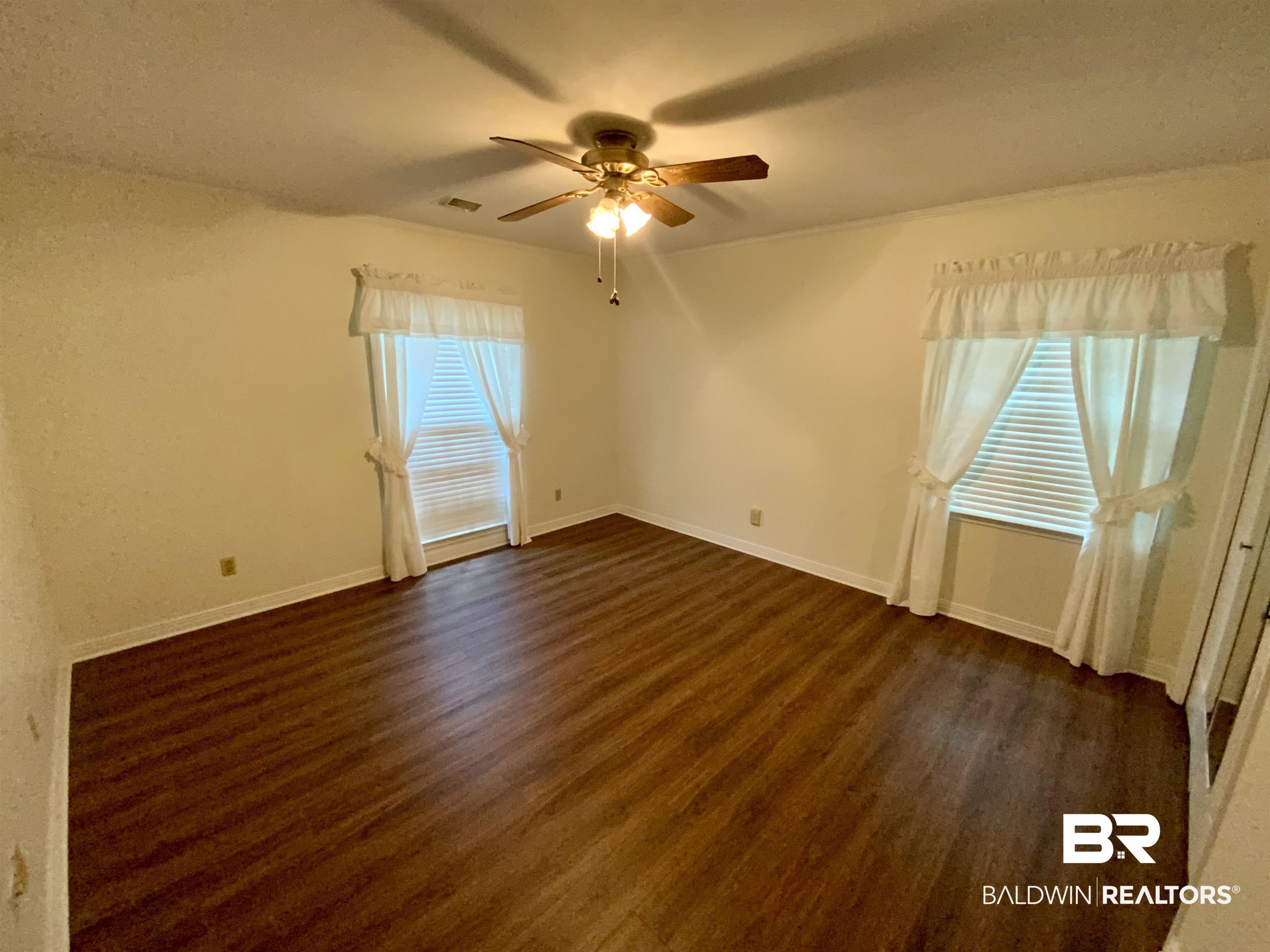 515 East 8th Street Bay Minette, AL 36507 - Photo 21 of 30