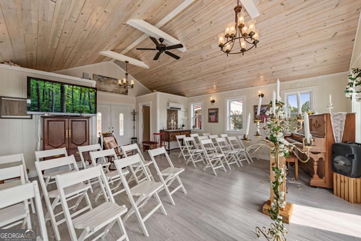 53 Fox Run, Unit 77 Blue Ridge, GA 30513 - Photo 13 of 97 Gallery Image 13