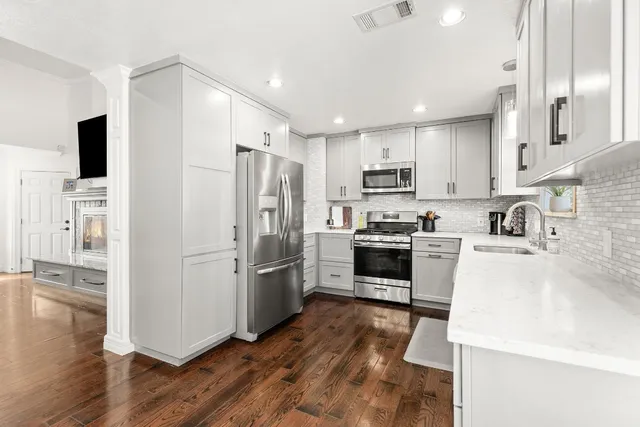 $399,900 | 309 Caladium Court, Georgetown, TX 78626