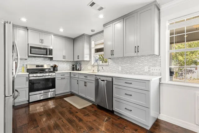 $399,900 | 309 Caladium Court, Georgetown, TX 78626