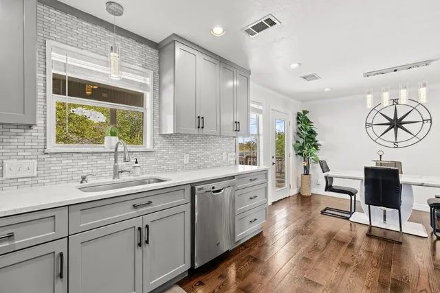 $399,900 | 309 Caladium Court, Georgetown, TX 78626