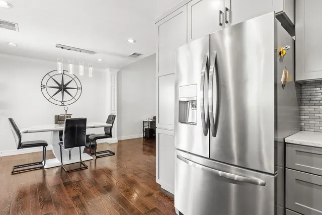 $399,900 | 309 Caladium Court, Georgetown, TX 78626