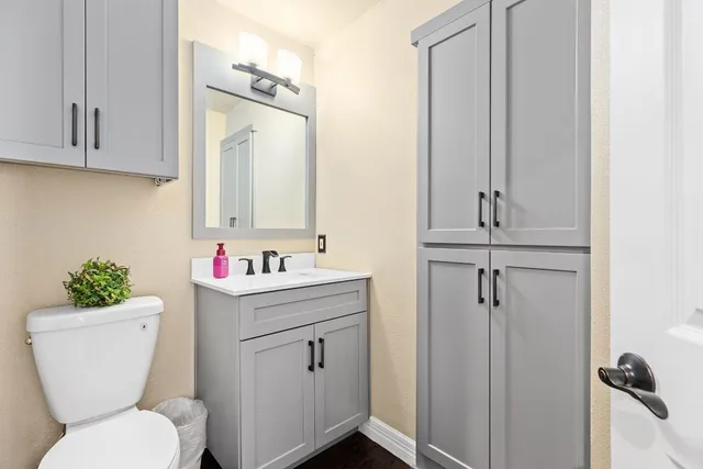 $399,900 | 309 Caladium Court, Georgetown, TX 78626