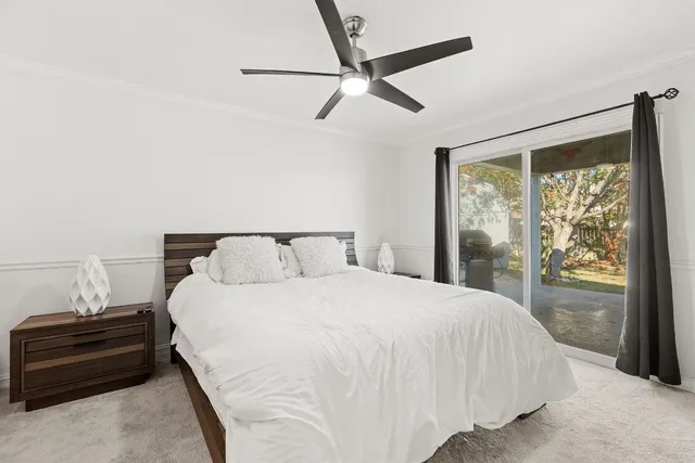 $399,900 | 309 Caladium Court, Georgetown, TX 78626