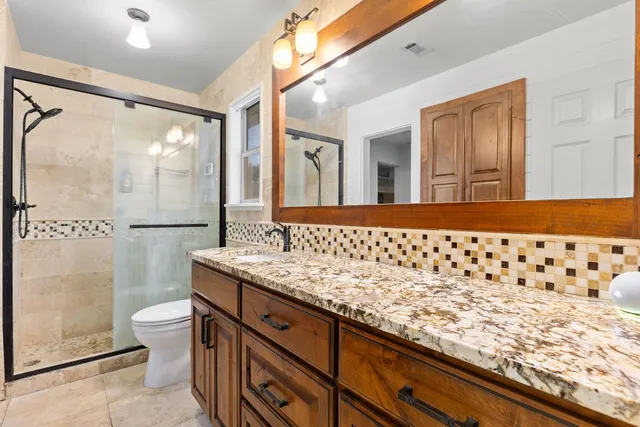 $399,900 | 309 Caladium Court, Georgetown, TX 78626