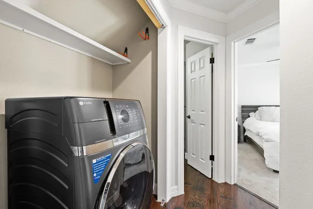 $399,900 | 309 Caladium Court, Georgetown, TX 78626