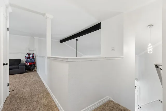 $399,900 | 309 Caladium Court, Georgetown, TX 78626