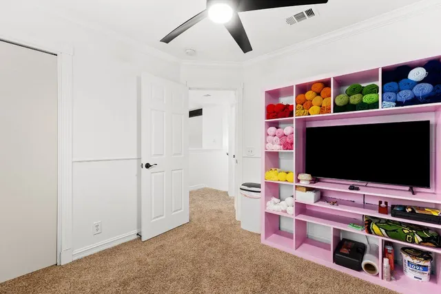 $399,900 | 309 Caladium Court, Georgetown, TX 78626