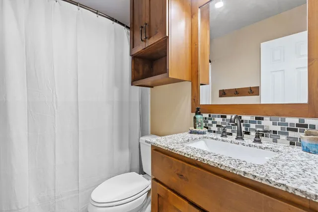 $399,900 | 309 Caladium Court, Georgetown, TX 78626