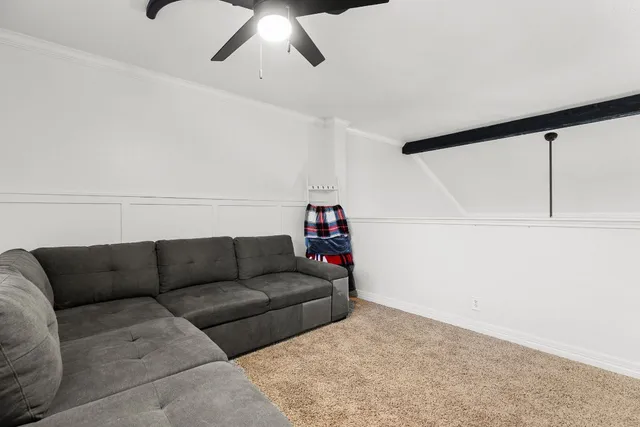 $399,900 | 309 Caladium Court, Georgetown, TX 78626