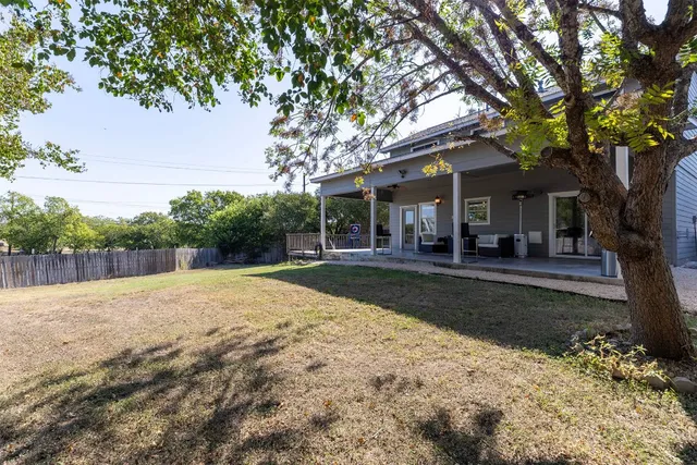 $399,900 | 309 Caladium Court, Georgetown, TX 78626