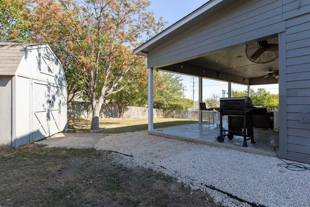 $399,900 | 309 Caladium Court, Georgetown, TX 78626