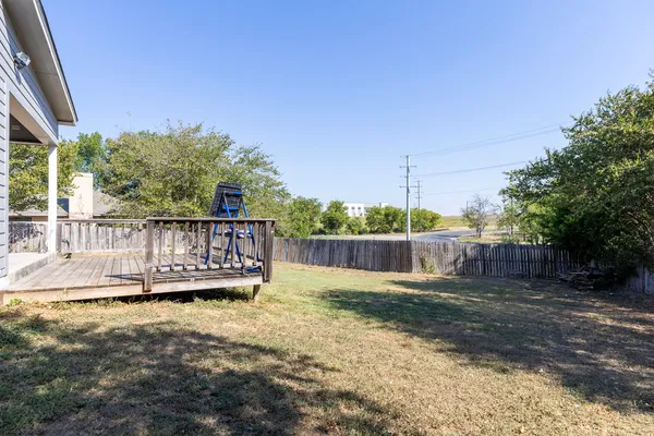 $390,000 | 309 Caladium Court, Georgetown, TX 78626