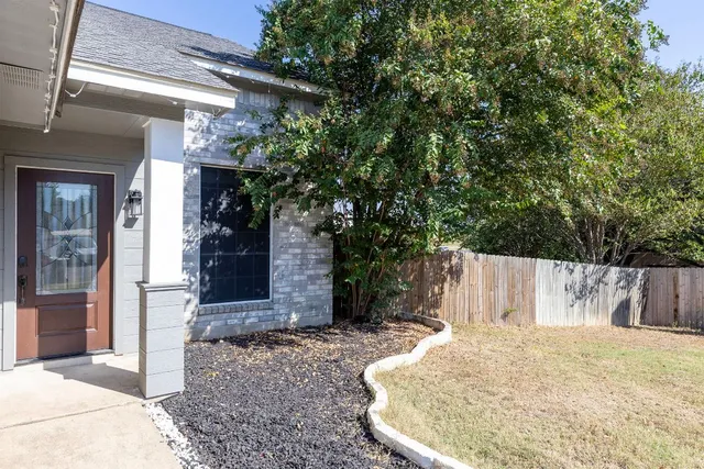 $399,900 | 309 Caladium Court, Georgetown, TX 78626