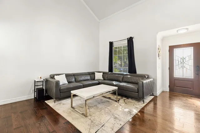 $399,900 | 309 Caladium Court, Georgetown, TX 78626